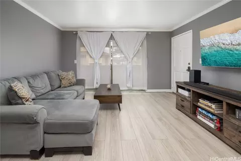 94-1068 Kaukahi Pl #L8, Waipahu, HI 96797