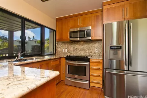 46-146 Kiowai St #2623, Kaneohe, HI 96744