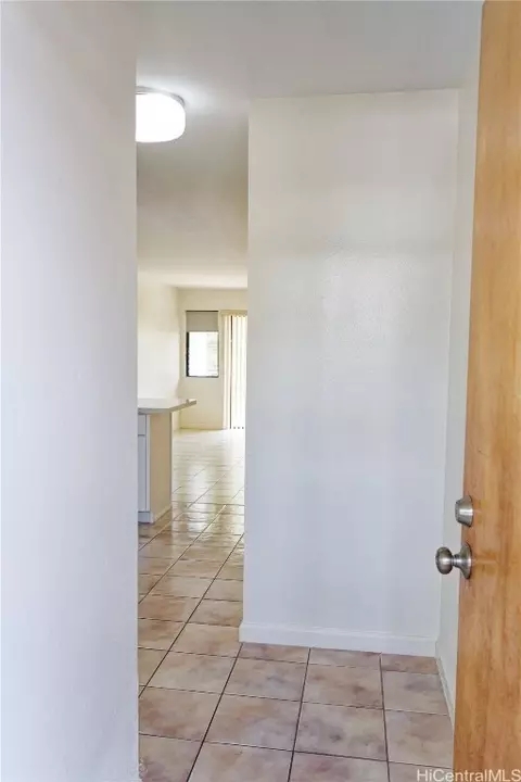 98-640 Moanalua Loop #1036, Aiea, HI 96701