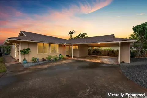 94-277 Keaolani St, Mililani, HI 96789