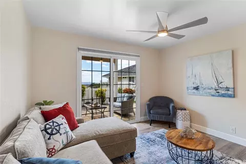 94-102 Pulua Pl #M102, Waipahu, HI 96797