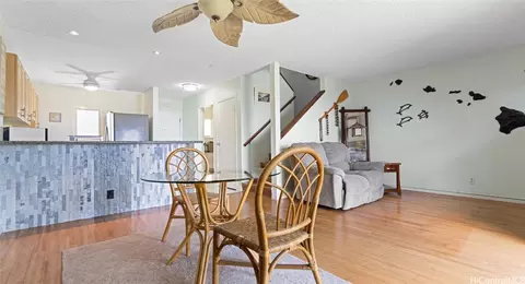 92-1001 Makakilo Dr #50, Kapolei, HI 96707