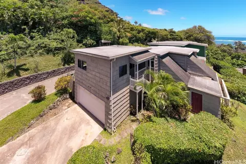 51-171 Kaaawa Park Ln #20A, Kaaawa, HI 96730