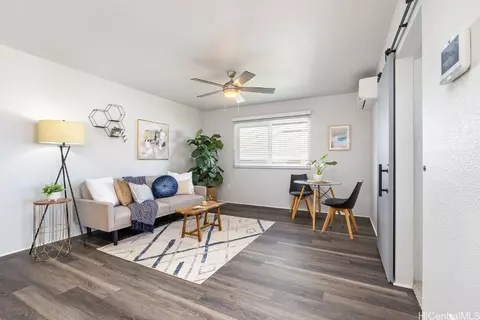 91-1366 Kakiwi St, Ewa Beach, HI 96706