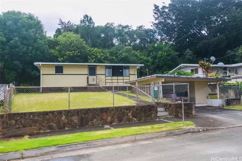 95-182 Wailawa St, Mililani, HI 96789