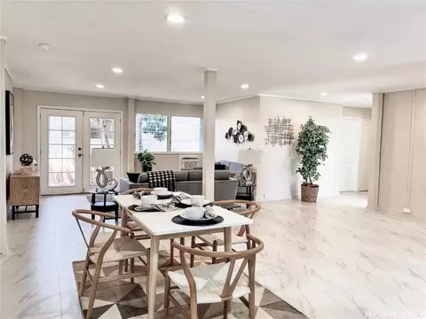 91-936 Komana St, Ewa Beach, HI 96706