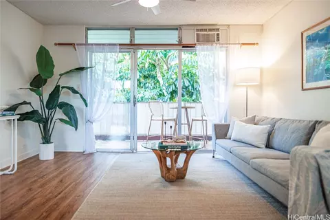 1914 University Ave #311, Honolulu, HI 96822
