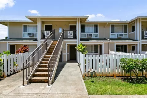 95-1111 Koolani Dr #212, Mililani, HI 96789