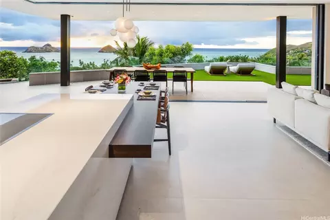 380 Lama Pl, Kailua, HI 96734