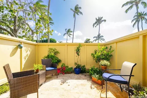 57-120 Lalo Kuilima Way #329, Kahuku, HI 96731