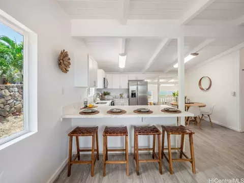 92-617 Palailai St, Kapolei, HI 96707