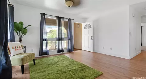 92-1185 Palahia St #L201, Kapolei, HI 96707