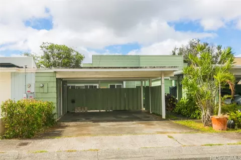 94-079 Aaahi Pl, Mililani, HI 96789