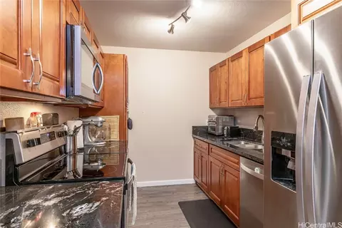 91-1022 Kaiau Ave #3F, Kapolei, HI 96707