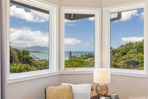 44-672 Kahinani Pl #3, Kaneohe, HI 96744
