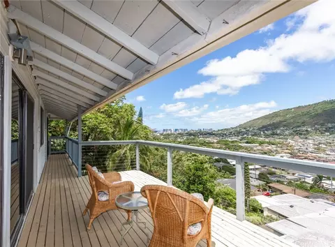 3081 Paty Dr #F, Honolulu, HI 96822