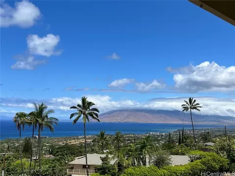 3435 Hookipa Pl, Kihei, HI 96753