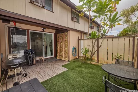 94-1448 Lanikuhana Ave #399, Mililani, HI 96789