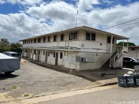 94-239 Aniani Pl, Waipahu, HI 96797