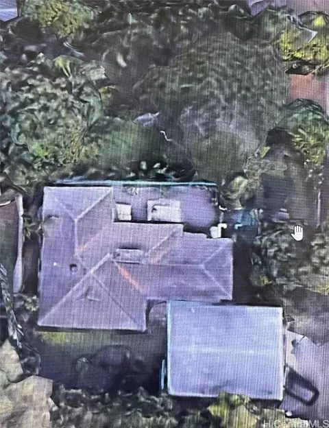 876 Aalapapa Dr # A, Kailua, HI 96734