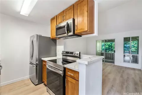 95-510 Wikao St #N304, Mililani, HI 96789