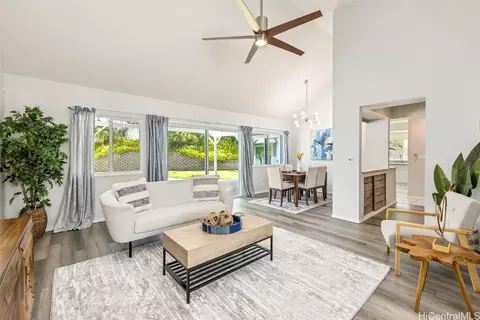 7411 Makaa Pl, Honolulu, HI 96825