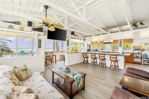 91-003 Muumuu Pl, Ewa Beach, HI 96706