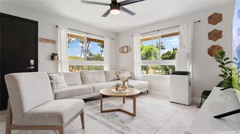 91-1075 Oaniani St #9F, Kapolei, HI 96707