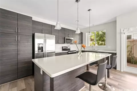 91-1841 Keaunui Dr #550, Ewa Beach, HI 96706