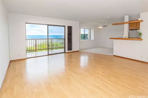 46-90 Puulena St #1313, Kaneohe, HI 96744