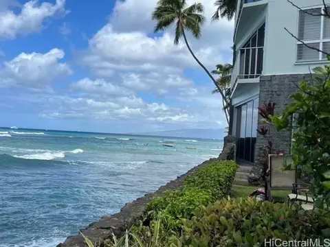 2957 Kalakaua Ave #106, Honolulu, HI 96815
