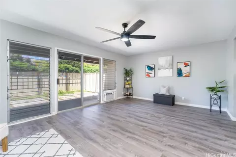 94-1410 Lanikuhana Ave #435, Mililani, HI 96789