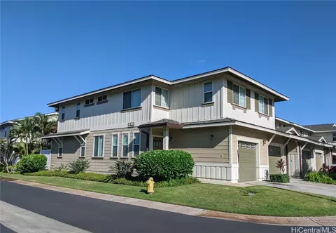 92-1512 Aliinui Dr #1302, Kapolei, HI 96707