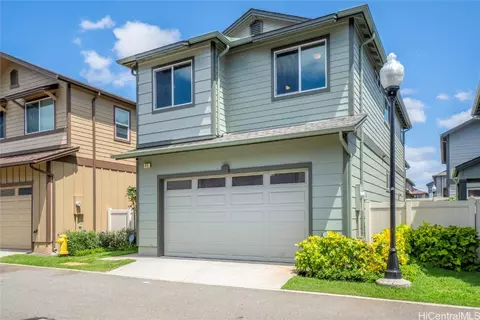 91-1159 Kamakana St #915, Ewa Beach, HI 96706