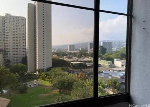 55 S Kukui St #D1013, Honolulu, HI 96813