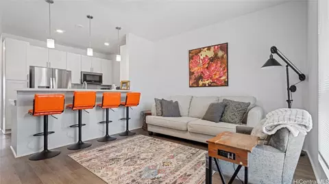 91-3525 Kauluakoko St #2304, Ewa Beach, HI 96706