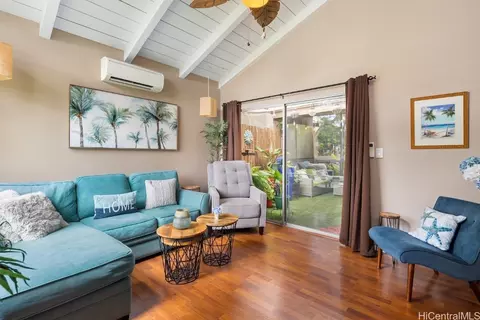 46-318 Haiku Rd #66, Kaneohe, HI 96744
