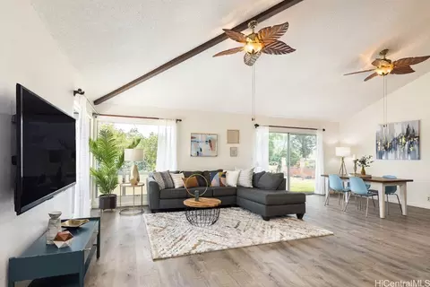95-745 Lanipaa St, Mililani, HI 96789
