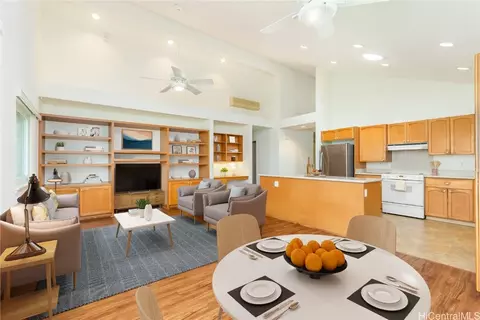 95-209 Hoakea Pl, Mililani, HI 96789