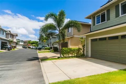 91-1001 Keaunui Dr #168, Ewa Beach, HI 96706