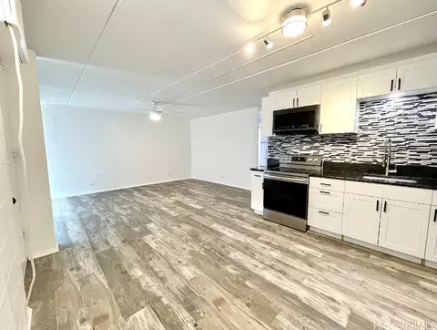 95-024 Waihau St #7B, Mililani, HI 96789