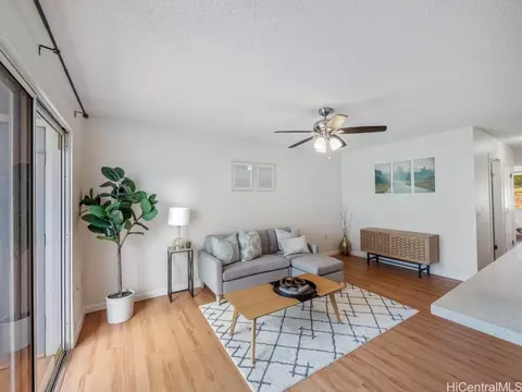 95-1172 Makaikai St #95, Mililani, HI 96789