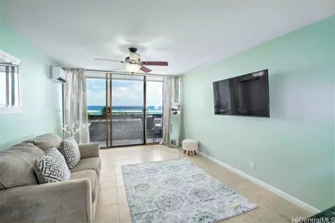 51-636 Kamehameha Hwy #513, Kaaawa, HI 96730