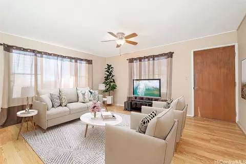 92-770 Maalili Pl, Kapolei, HI 96707
