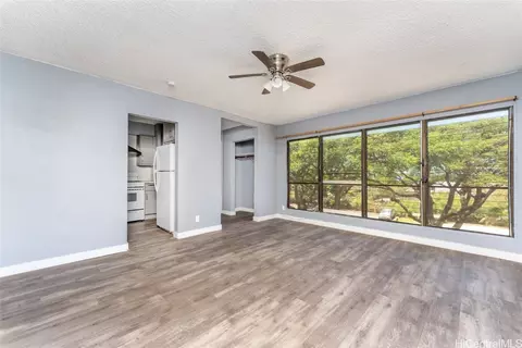 87-122 Helelua St #C301, Waianae, HI 96792