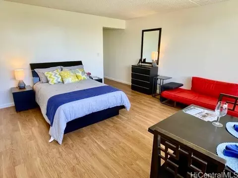 400 Hobron Ln #1104, Honolulu, HI 96815