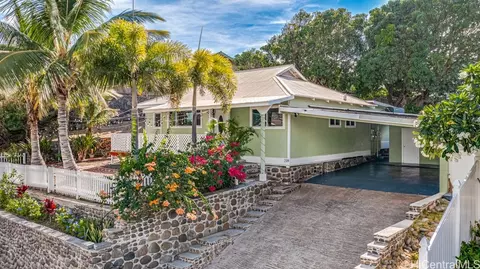 219 S Papa Ave, Kahului, HI 96732