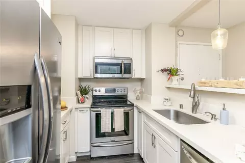 3161 Ala Ilima St #211, Honolulu, HI 96818