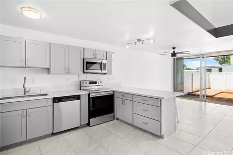 95-110 Moenamanu St #443, Mililani, HI 96789
