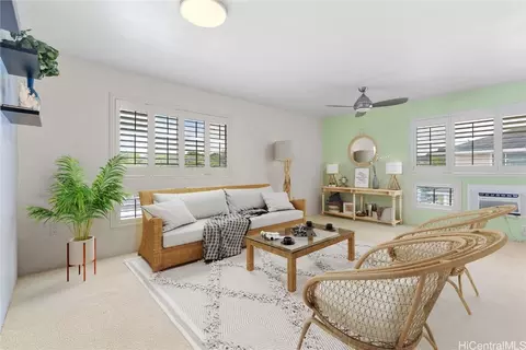 95-1093 Koolani Dr #271, Mililani, HI 96789
